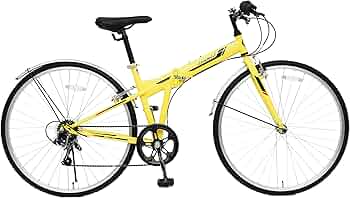 711+JH+EB8L._AC_UF350,